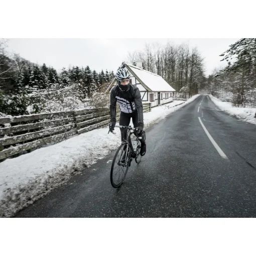 ROSE Bikes BALACLAVA| Headwear