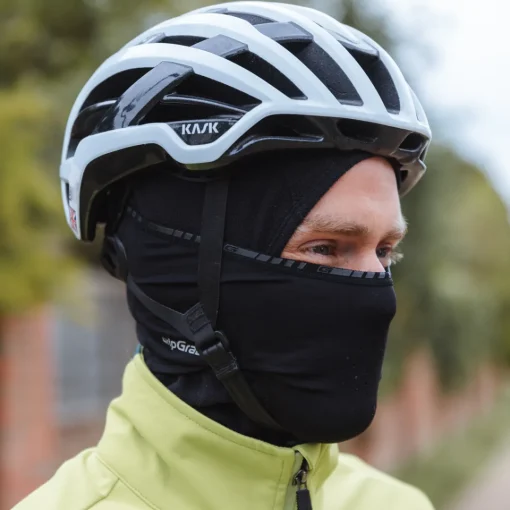 ROSE Bikes BALACLAVA| Headwear