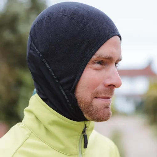 ROSE Bikes BALACLAVA| Headwear