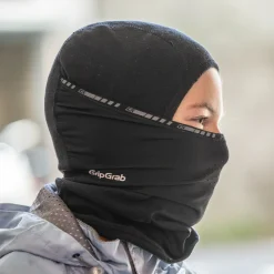 ROSE Bikes BALACLAVA| Headwear