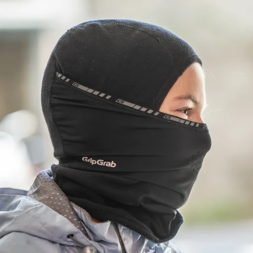 ROSE Bikes BALACLAVA| Headwear