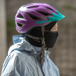 ROSE Bikes BALACLAVA| Headwear