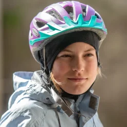 ROSE Bikes BALACLAVA| Headwear