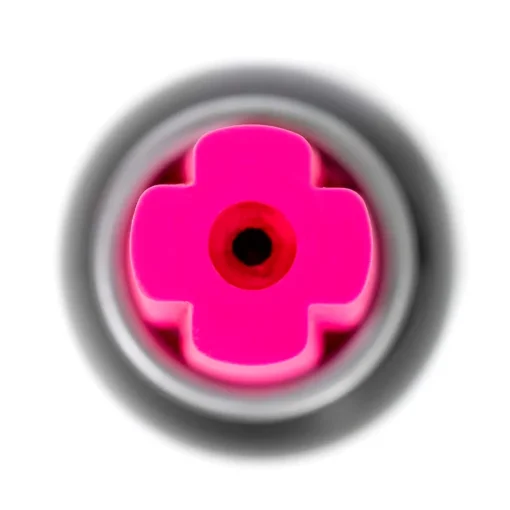 ROSE Bikes B.A.M! puncture repair spray| Accessories