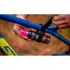 ROSE Bikes B.A.M! Utility Belt| Accessories