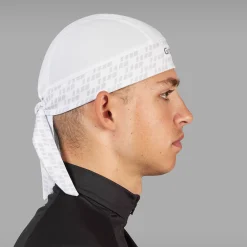 ROSE Bikes BANDANA Underhelmet Cap| Headwear