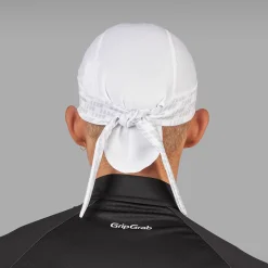 ROSE Bikes BANDANA Underhelmet Cap| Headwear