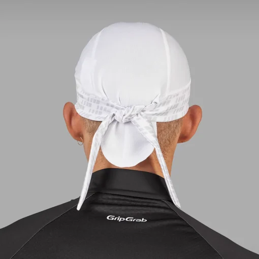 ROSE Bikes BANDANA Underhelmet Cap| Headwear