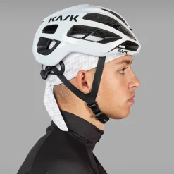 ROSE Bikes BANDANA Underhelmet Cap| Headwear