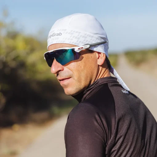 ROSE Bikes BANDANA Underhelmet Cap| Headwear