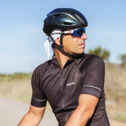 ROSE Bikes BANDANA Underhelmet Cap| Headwear