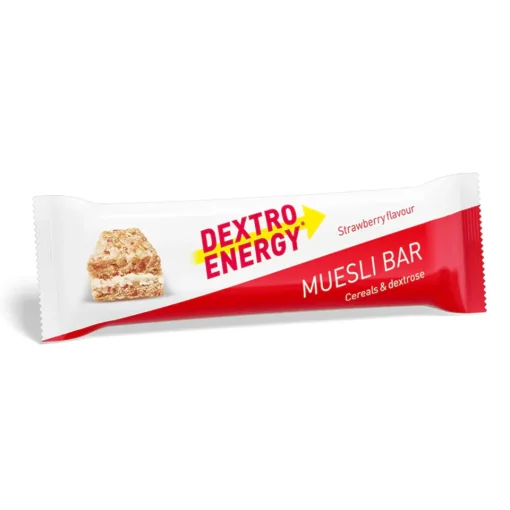 ROSE Bikes Bar| Bars