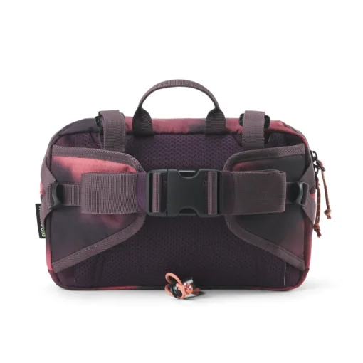 ROSE Bikes BAR BAG BLEACH DYE Handlebar Bag| Bags And Backpacks|Bike Bags