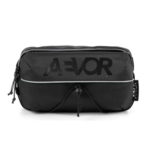 ROSE Bikes BAR BAG Handlebar Bag| Bags And Backpacks|Bike Bags