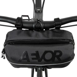 ROSE Bikes BAR BAG Handlebar Bag| Bags And Backpacks|Bike Bags
