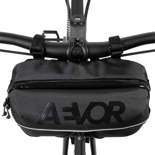 ROSE Bikes BAR BAG Handlebar Bag| Bags And Backpacks|Bike Bags