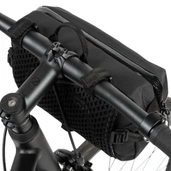 ROSE Bikes BAR BAG Handlebar Bag| Bags And Backpacks|Bike Bags