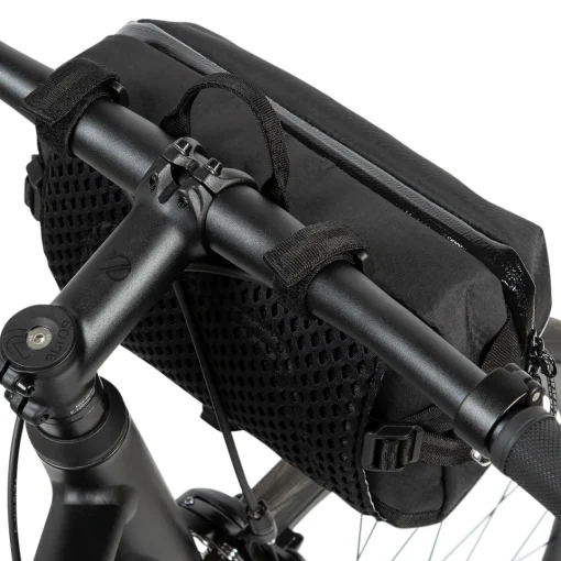 ROSE Bikes BAR BAG Handlebar Bag| Bags And Backpacks|Bike Bags