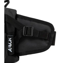 ROSE Bikes BAR BAG Handlebar Bag| Bags And Backpacks|Bike Bags