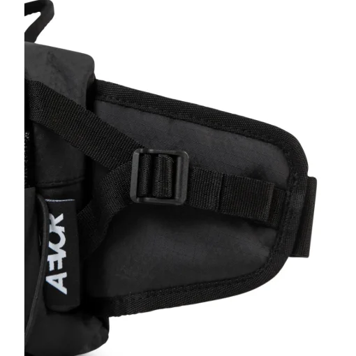 ROSE Bikes BAR BAG Handlebar Bag| Bags And Backpacks|Bike Bags