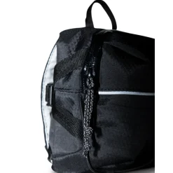 ROSE Bikes BAR BAG Handlebar Bag| Bags And Backpacks|Bike Bags