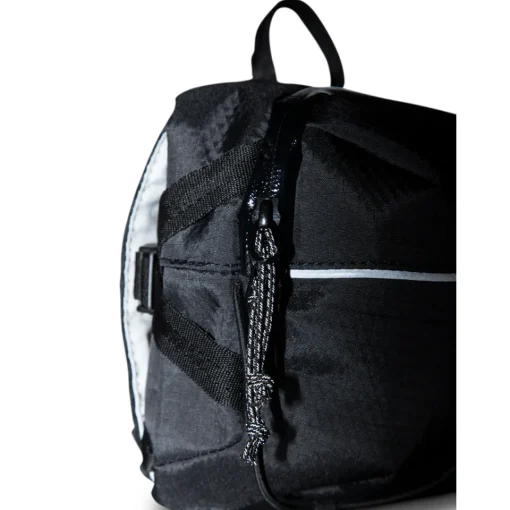 ROSE Bikes BAR BAG Handlebar Bag| Bags And Backpacks|Bike Bags