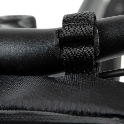 ROSE Bikes BAR BAG Handlebar Bag| Bags And Backpacks|Bike Bags