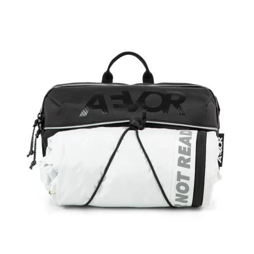 ROSE Bikes BAR BAG Handlebar Bag| Bags And Backpacks|Bike Bags