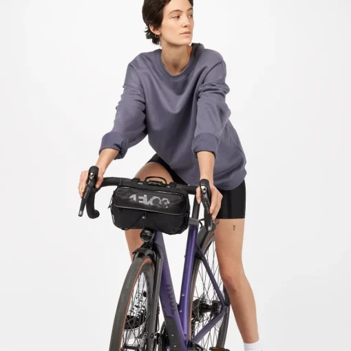 ROSE Bikes BAR BAG Handlebar Bag| Bags And Backpacks|Bike Bags