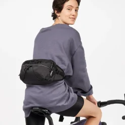 ROSE Bikes BAR BAG Handlebar Bag| Bags And Backpacks|Bike Bags