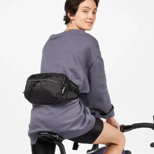 ROSE Bikes BAR BAG Handlebar Bag| Bags And Backpacks|Bike Bags