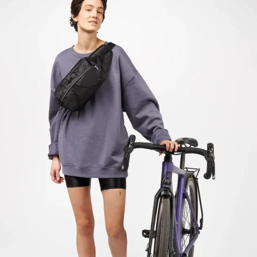 ROSE Bikes BAR BAG Handlebar Bag| Bags And Backpacks|Bike Bags