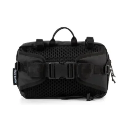 ROSE Bikes BAR BAG Handlebar Bag| Bags And Backpacks|Bike Bags