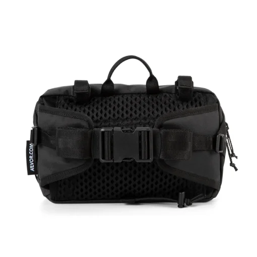 ROSE Bikes BAR BAG Handlebar Bag| Bags And Backpacks|Bike Bags