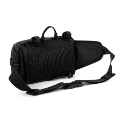 ROSE Bikes BAR BAG Handlebar Bag| Bags And Backpacks|Bike Bags