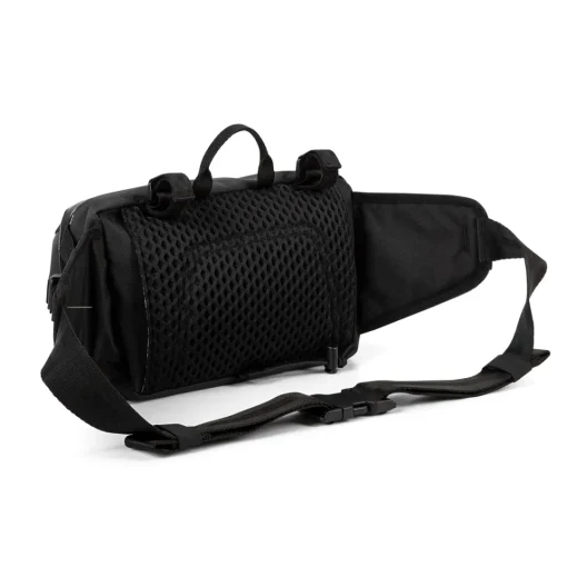 ROSE Bikes BAR BAG Handlebar Bag| Bags And Backpacks|Bike Bags