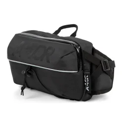 ROSE Bikes BAR BAG Handlebar Bag| Bags And Backpacks|Bike Bags