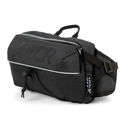 ROSE Bikes BAR BAG Handlebar Bag| Bags And Backpacks|Bike Bags