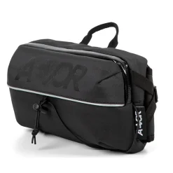 ROSE Bikes BAR BAG Handlebar Bag| Bags And Backpacks|Bike Bags