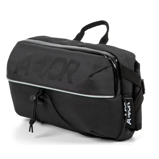 ROSE Bikes BAR BAG Handlebar Bag| Bags And Backpacks|Bike Bags