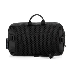 ROSE Bikes BAR BAG Handlebar Bag| Bags And Backpacks|Bike Bags