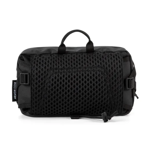 ROSE Bikes BAR BAG Handlebar Bag| Bags And Backpacks|Bike Bags