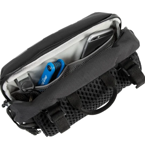 ROSE Bikes BAR BAG Handlebar Bag| Bags And Backpacks|Bike Bags
