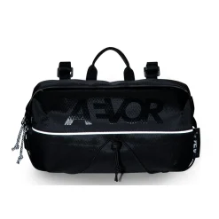 ROSE Bikes BAR BAG Handlebar Bag| Bags And Backpacks|Bike Bags