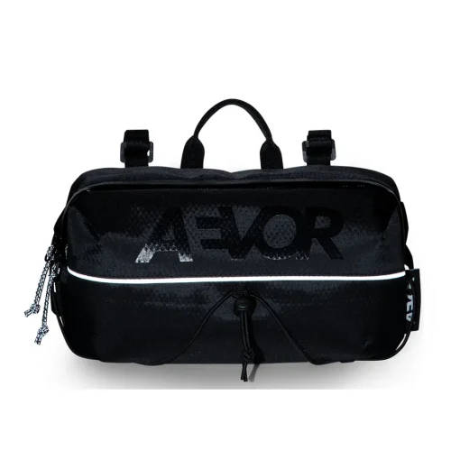 ROSE Bikes BAR BAG Handlebar Bag| Bags And Backpacks|Bike Bags