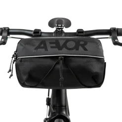 ROSE Bikes BAR BAG Handlebar Bag| Bags And Backpacks|Bike Bags