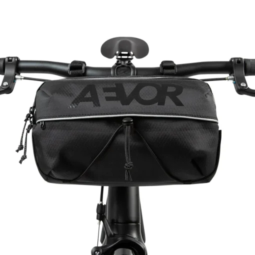 ROSE Bikes BAR BAG Handlebar Bag| Bags And Backpacks|Bike Bags