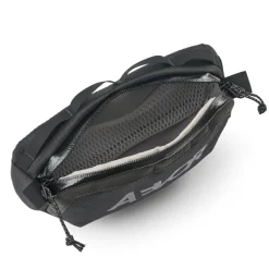 ROSE Bikes BAR BAG MINI Handlebar Bag| Bags And Backpacks|Bike Bags