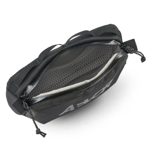 ROSE Bikes BAR BAG MINI Handlebar Bag| Bags And Backpacks|Bike Bags