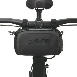 ROSE Bikes BAR BAG MINI Handlebar Bag| Bags And Backpacks|Bike Bags